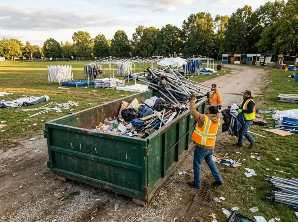 temporary-event-waste-containe-016 — frequently asked questions, Roll-Off Dumpster Rental Services in Solvang, CA